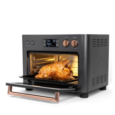 Cafe Couture Countertop Oven with Air Fry