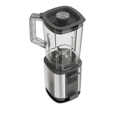 1000 Watt Blender with Travel Cups