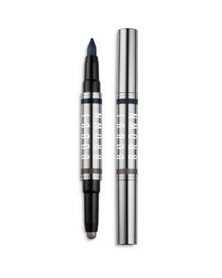 Limited Edition Long Wear Cream Eyeshadow Stick & Kohl Eyeliner