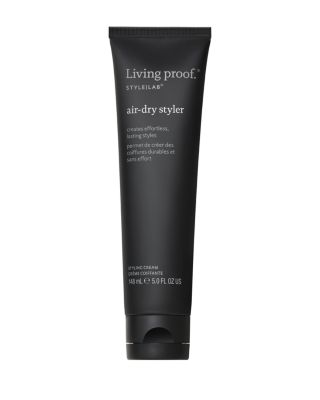 Living Proof - Air Dry Styler 5 oz.