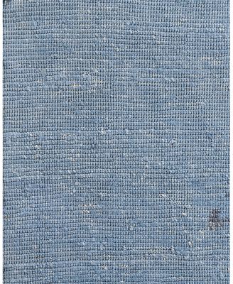 Bloomingdale's Indo Modern M7522 Area Rug, 9'1" x 12'2"