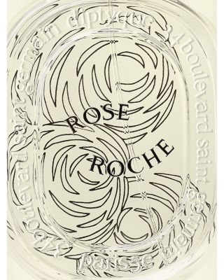 Rose Roche Eau de Parfum 3.4 oz.