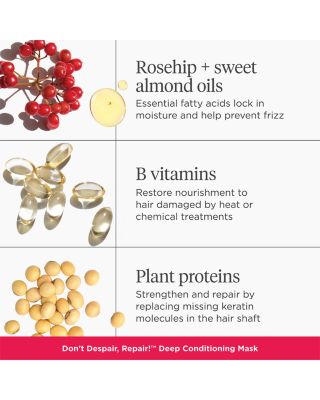 Ultimate Hair Heroes! Set ($81 value)