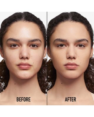 Forever Skin Perfect Stick