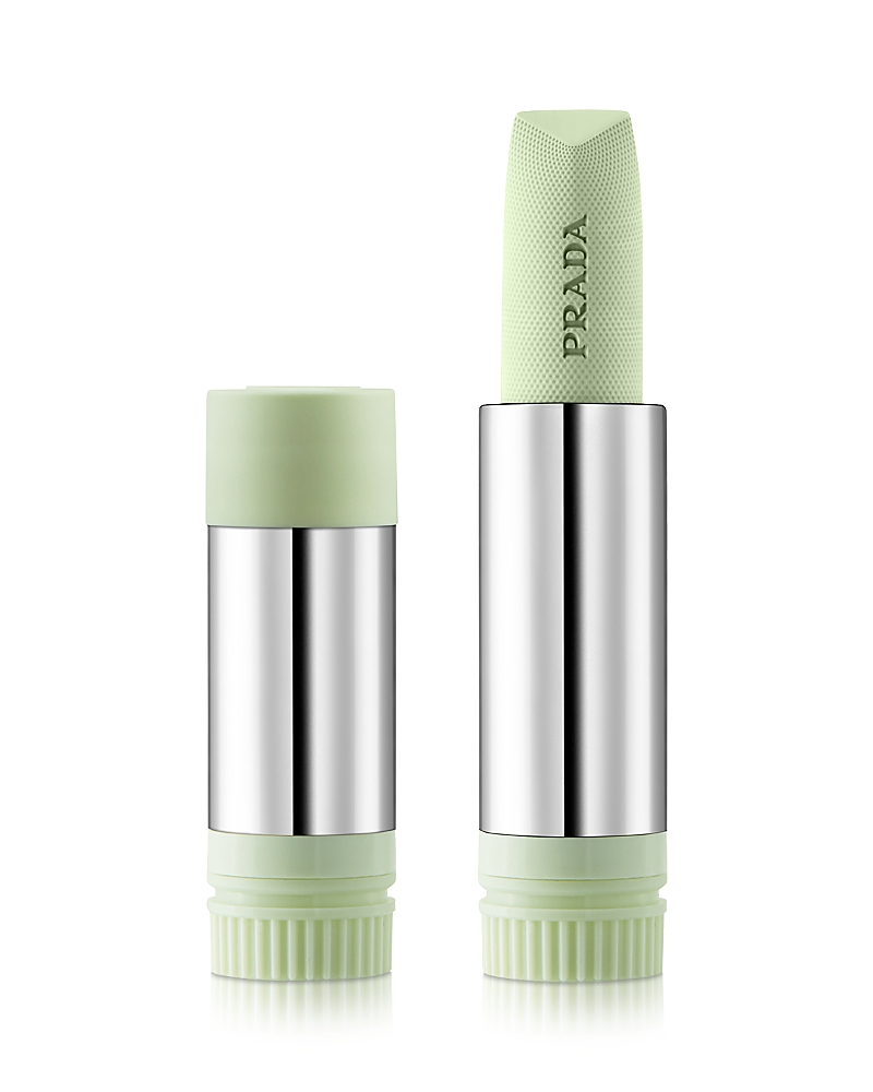 Prada Moisturizing Lip Balm In Universal