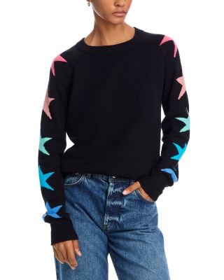 Six Fifty - Danielle Star Sweater