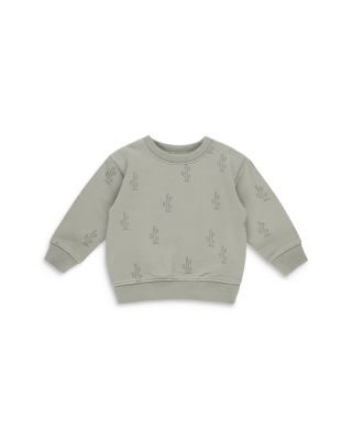 Rylee + Cru - Boys' Sweatshirt - Little Kid