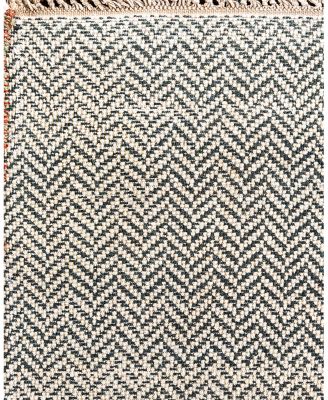 Bloomingdale's Indo Gabbeh M6214 Area Rug, 9'1" x 12'4"