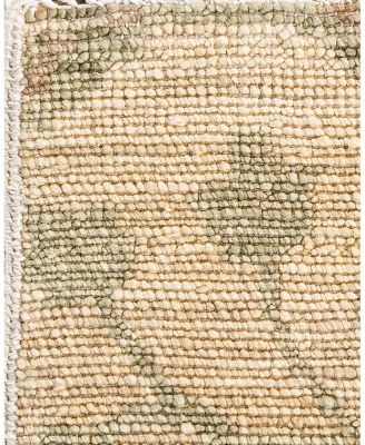 Bloomingdale's Indo Oushak M6006 Area Rug, 8'2" x 10'3"