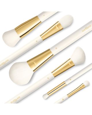 Blush & Highlighter Brush N&deg;14