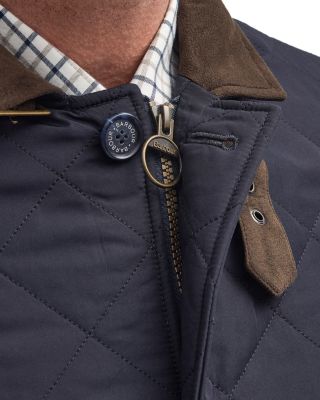 LECHOPPE × Barbour 13984185_fpx.tif?$filterlrg$&