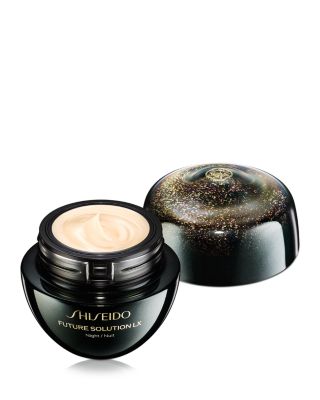 Future Solution LX Total Regenerating Cream 1.7 oz.