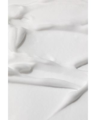 Signature Ginseng Facial Soap, Pack of 2