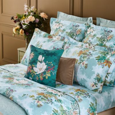 Panorama Standard Sham