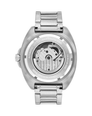 Charter Automatic Watch, 45mm