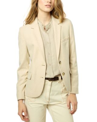 Gerard Darel Manon Jacket