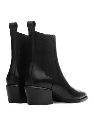 Women&#39;s Joni Chelsea Boots