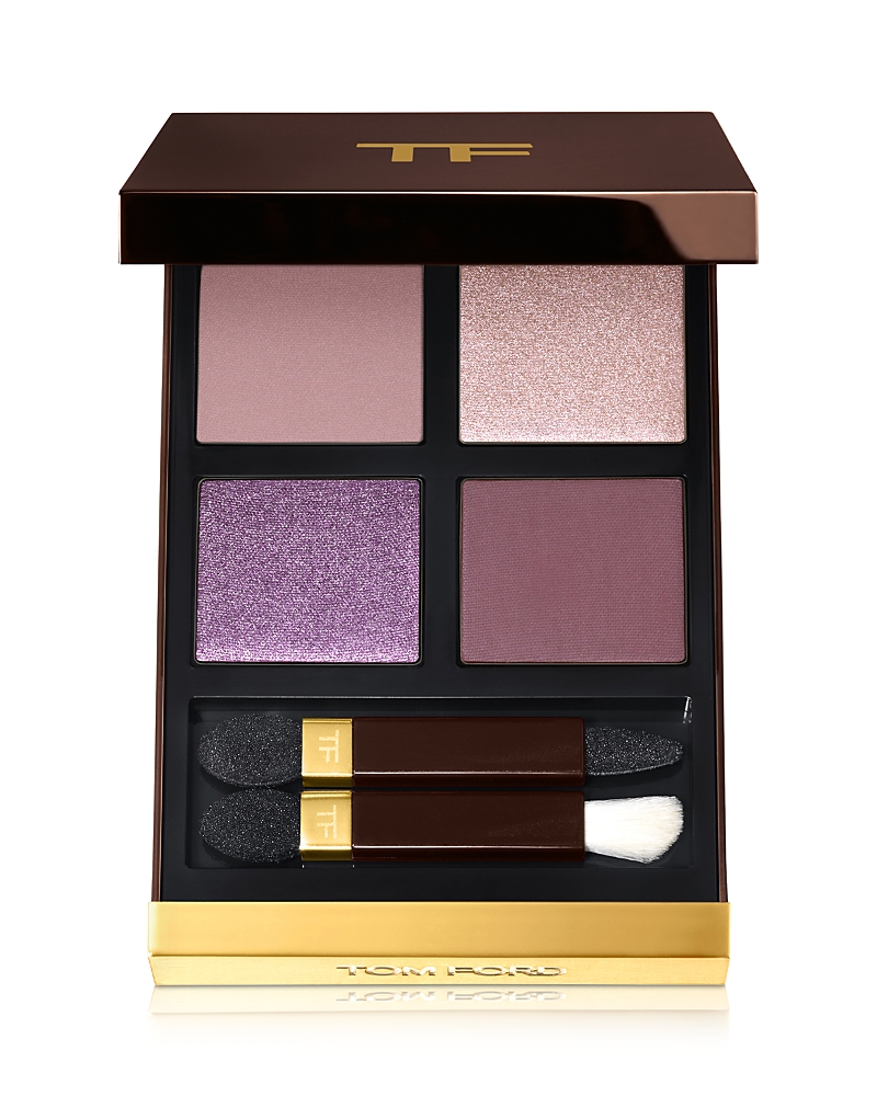 Tom Ford Eye Color Quad