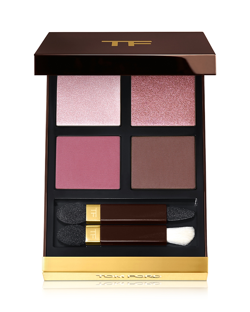 Tom Ford Eye Color Quad