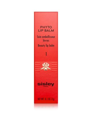Phyto Lip Balm Refill