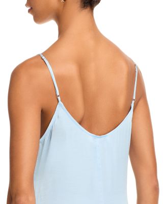 The Selena Maxi Dress