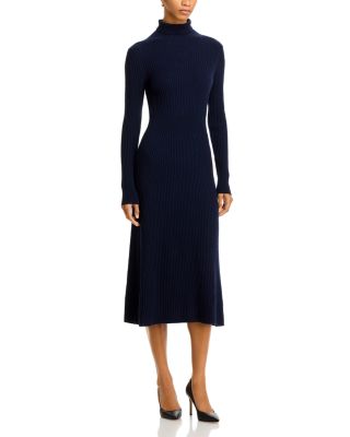 derek lam knit dress Derek Lam 10 Crosby Aurelia Cutout Back Knit Dress XS Designer Button Up  Midi