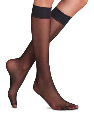 Falke - Matt Deluxe 20 Knee High Socks