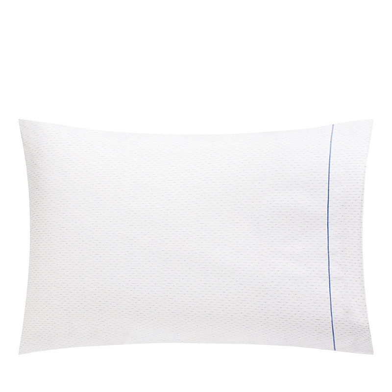 Anne De Solene Charme Standard Pillow Case, Set Of 2