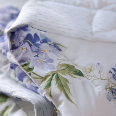 Charme Coverlet, King