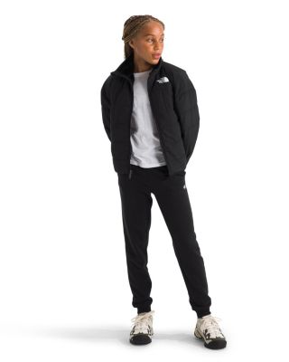 Girls&#39; Reversible Shasta Coast - Big Kid