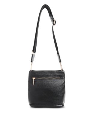 Whistles - Dion Bucket Bag