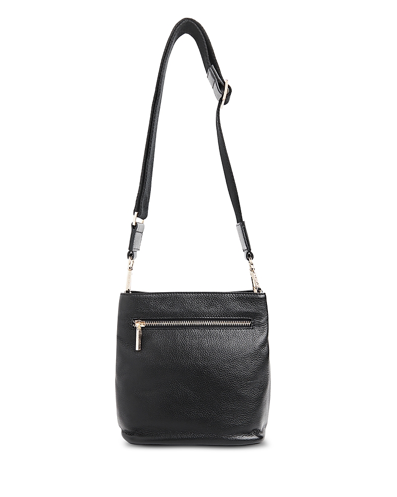 Whistles Dion Bucket Bag