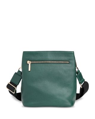 Whistles - Dion Bucket Bag