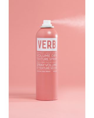 Go the Extra Style Kit ($60 value)