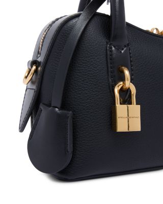 Stella Ryder Crossbody Bag