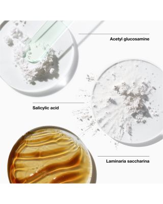 Acne Solutions Cleansing Foam 4.2 oz.