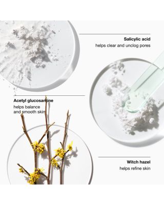 Clarifying Lotion Twice a Day Exfoliator 1.0 13.5 oz.