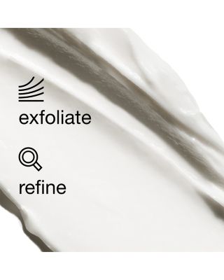 7 Day Scrub Cream Rinse-Off Formula 8.5 oz.