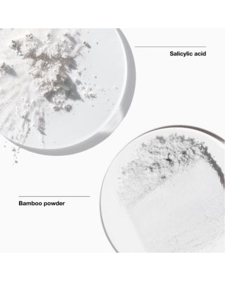 All About Clean Cleansing + Exfoliating Jelly 5 oz.