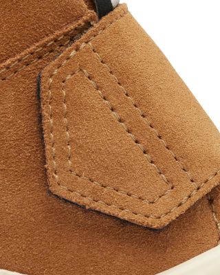 Unisex Children's Out N About™ IV Strap Waterproof Boots - Toddler, Little Kid