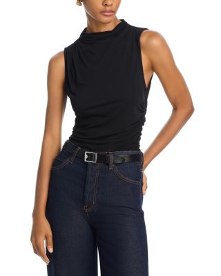 Rails - Christen Top
