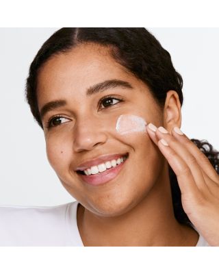 Exfoliating Scrub 3.4 oz.