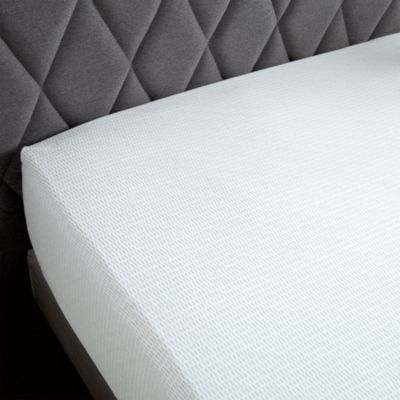 Enchantement Fitted Sheet King