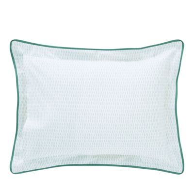 Enchantement Sham, Boudoir