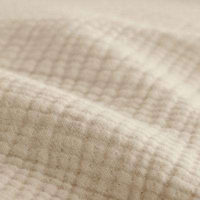 Dream Bed Blanket, Twin Twin XL