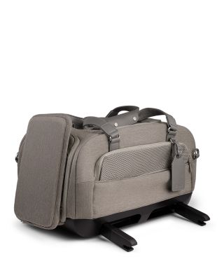 Dupree II Airline Carry-on Pet Car Seat