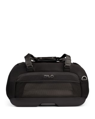 Dupree II Airline Carry-on Pet Car Seat