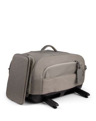 Dupree I Airline Carry On Pet Car Seat