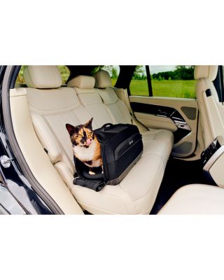 Dupree I Airline Carry On Pet Car Seat