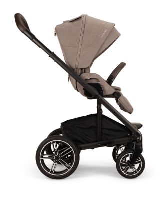 MIXX Next Stroller